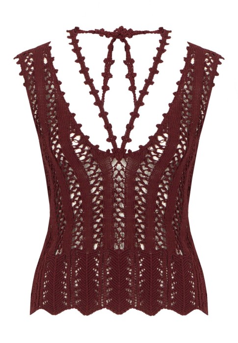 топ  2K0266K184 фотография