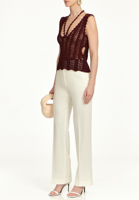 топ  по цене 17381 руб вид справа