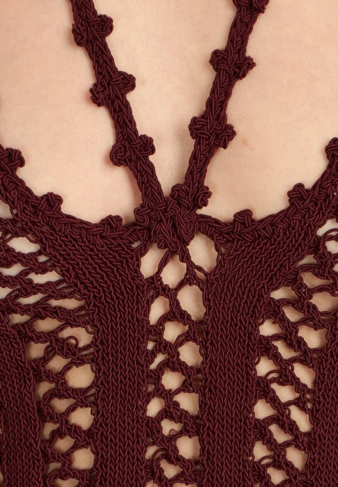 топ  из проверенных материалов спереди