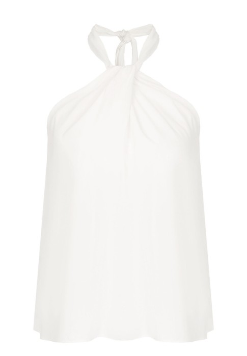 Товар с артикулом 2C1554A8I1 вид сзади