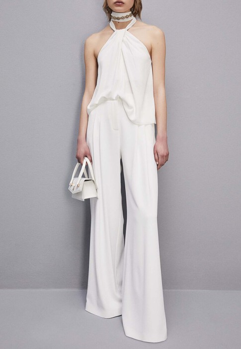 топ  по цене 16135 руб вид справа