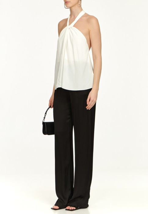 топ  из италии вид сбоку