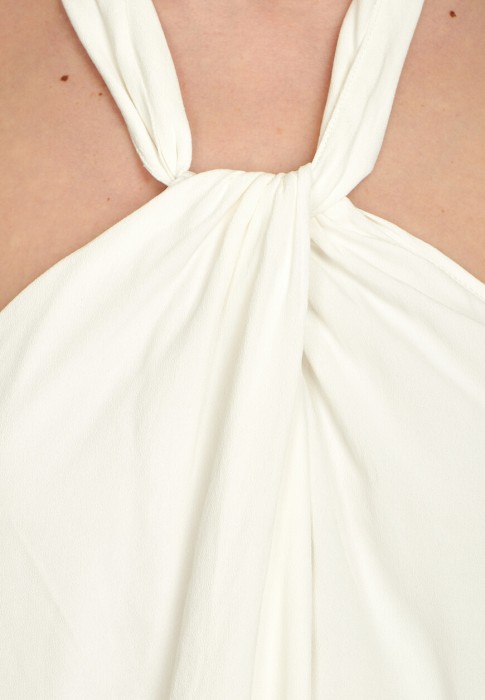 Продукция для женщин фото