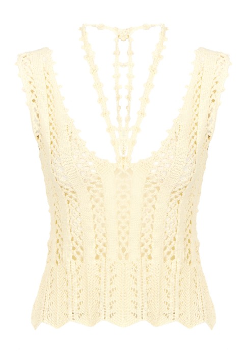 топ  2K0266K184 фотография