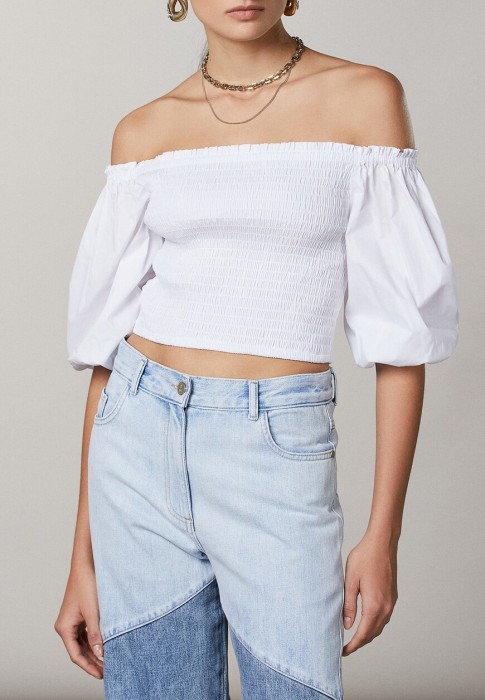 топ  2C1395 A9B9 фотография