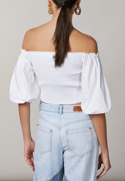 топ  по цене 15330 руб вид справа