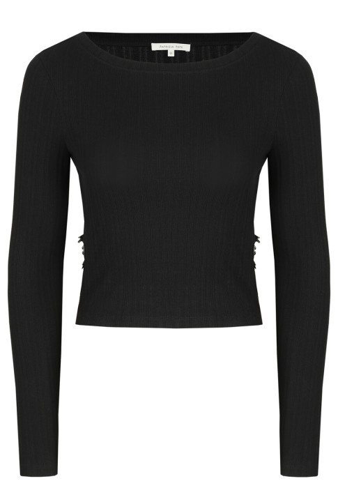 Товар с артикулом 8M1503J131 вид сзади