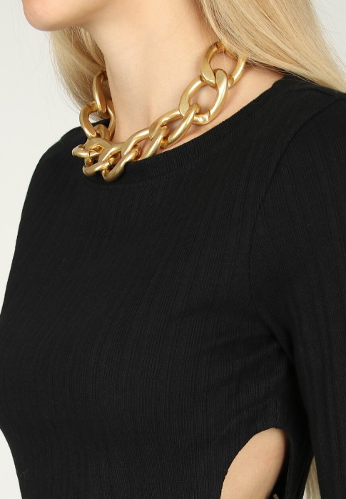 топ  из проверенных материалов спереди