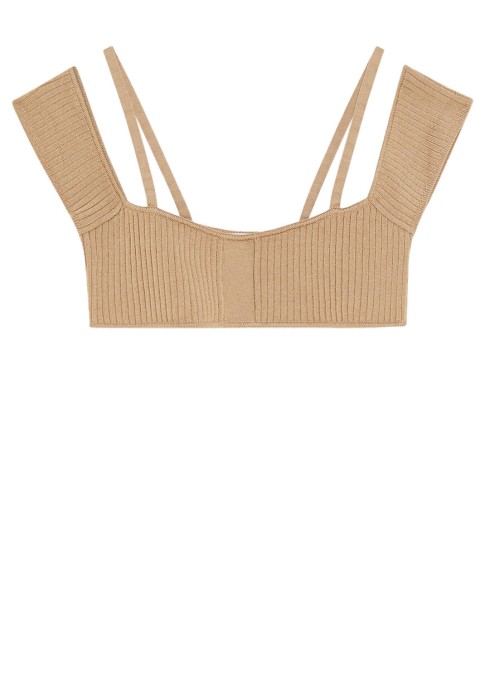 Товар с артикулом 8K0090K9J5 вид сзади