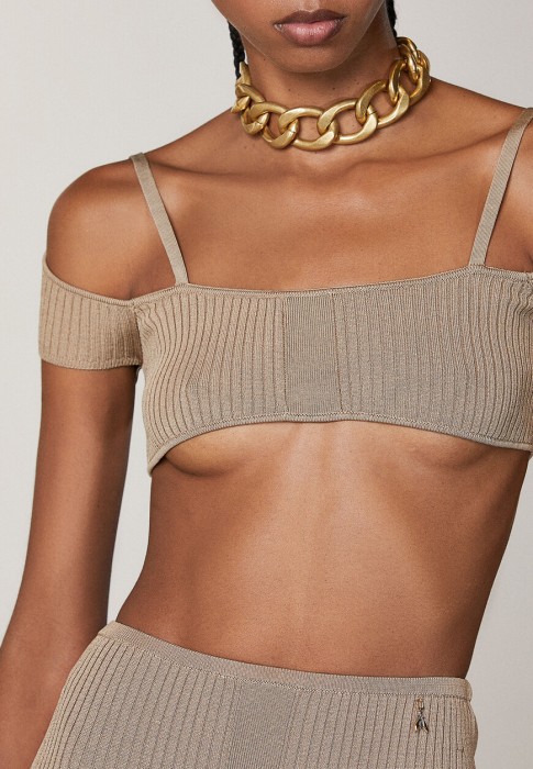 топ  из проверенных материалов спереди