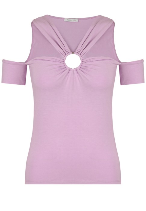 топ  2M4356J013 фотография