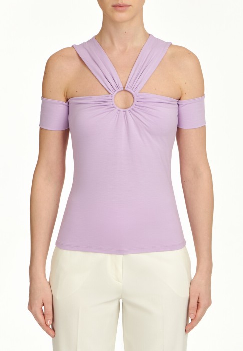 топ  по цене 16758 руб вид справа