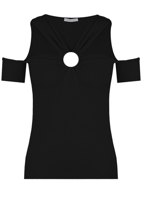 Товар с артикулом 2M4356J013 вид сзади