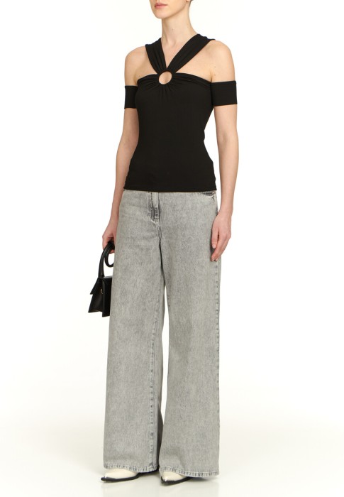 топ  по цене 16758 руб вид справа