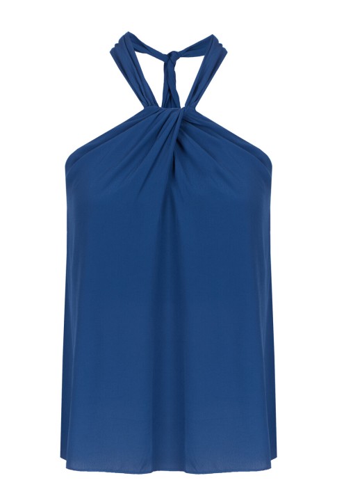 Товар с артикулом 2C1554A8I1 вид сзади