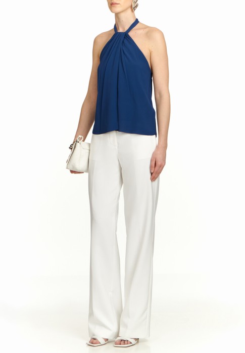 топ  по цене 16135 руб вид справа