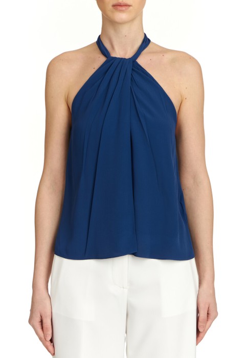 топ  из италии вид сбоку