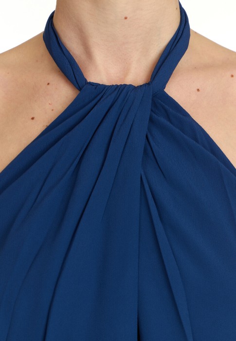 топ  из проверенных материалов спереди