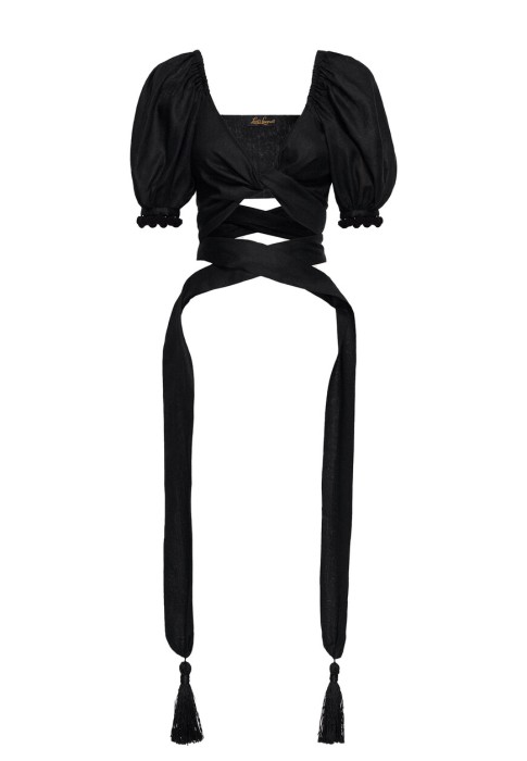 топ  Babele фотография