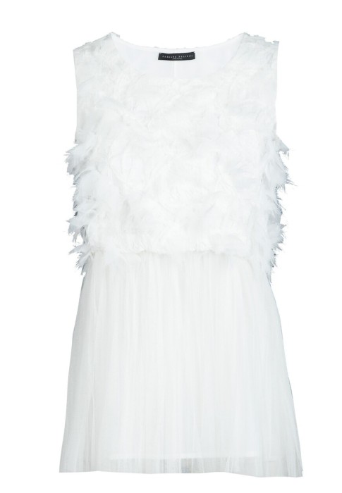 топ  TP92519 фотография