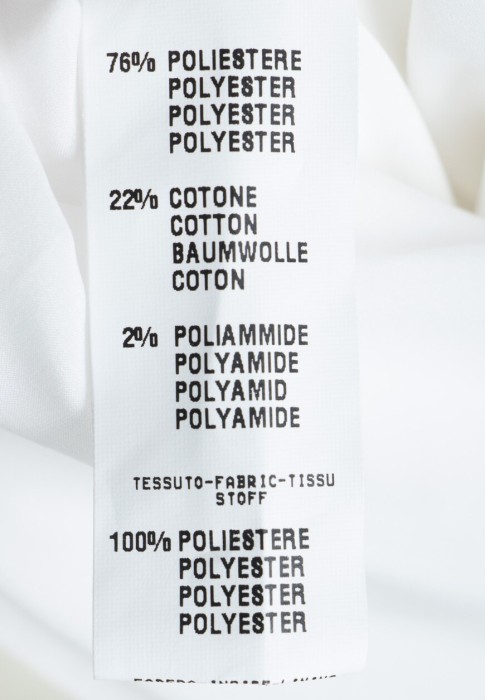 Продукция для женщин фото