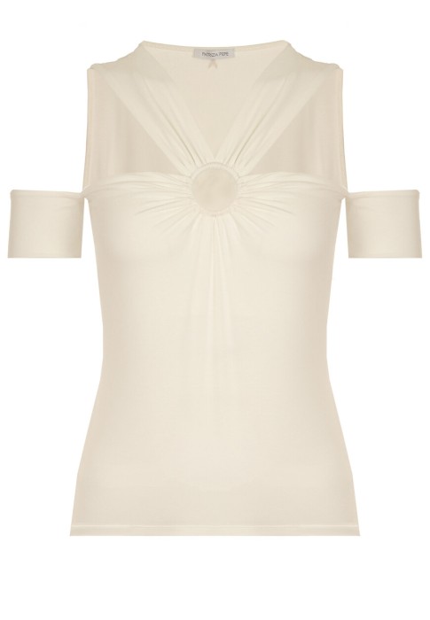 топ  2M4356J013 фотография