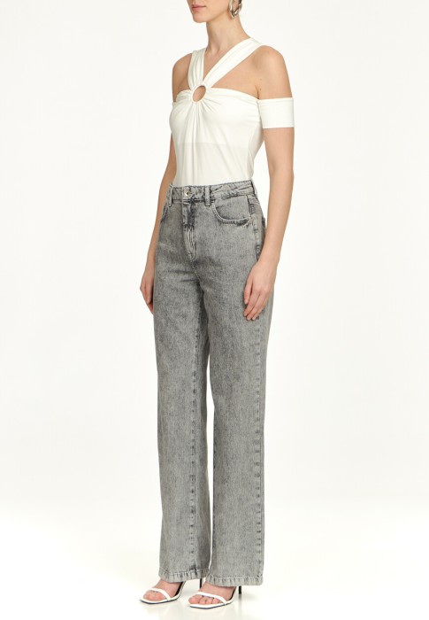 топ  по цене 16758 руб вид справа