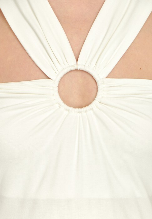 топ  из проверенных материалов спереди