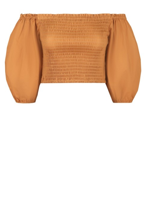 Товар с артикулом 2C1395 A9B9 вид сзади