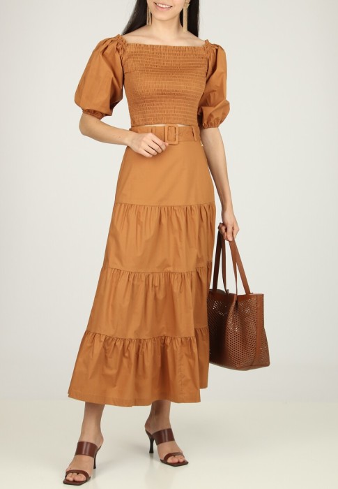 топ  по цене 15330 руб вид справа