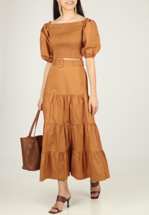 топ  из италии вид сбоку