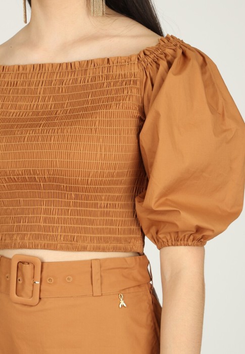 топ  из проверенных материалов спереди