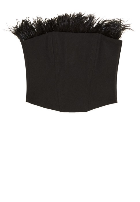 топ  8C0661A6F5 фотография