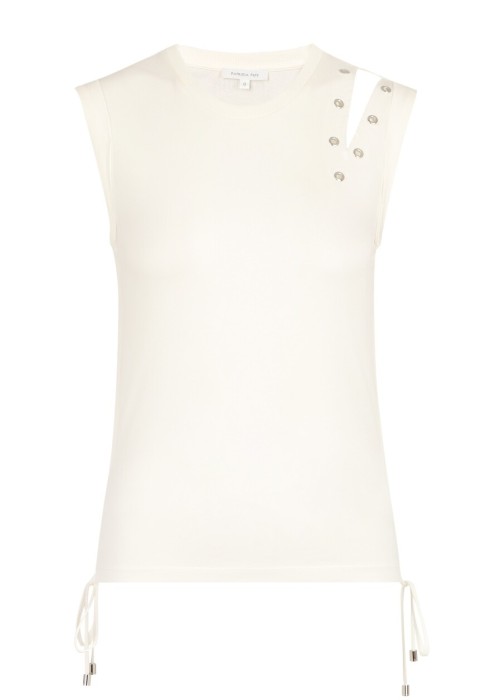 Товар с артикулом 2M4090 A9B3 вид сзади