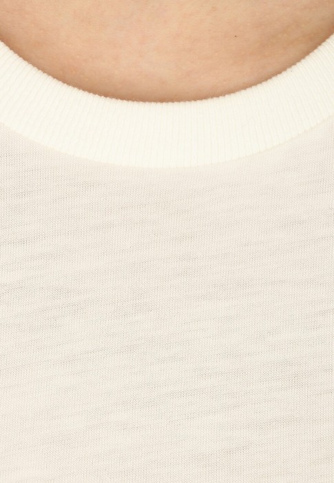 топ  из проверенных материалов спереди