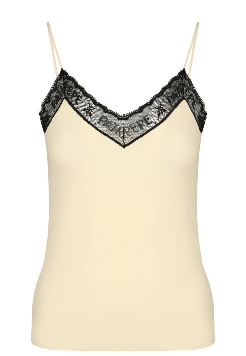 топ  8C0438A8I1 фотография