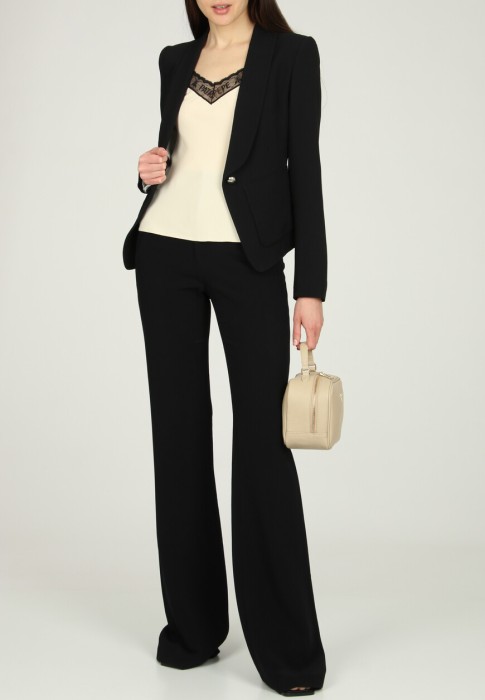 топ  по цене 16030 руб вид справа