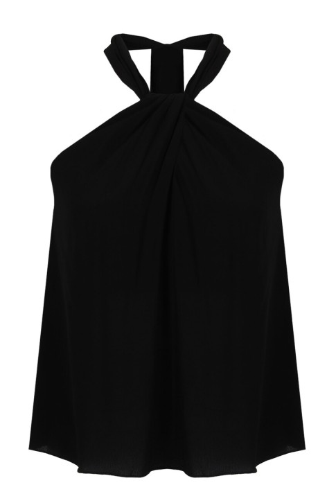 Товар с артикулом 2C1554A8I1 вид сзади