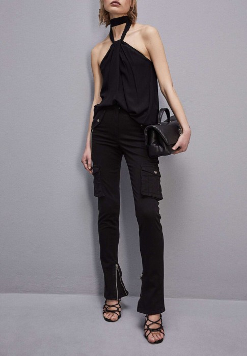 топ  по цене 16135 руб вид справа