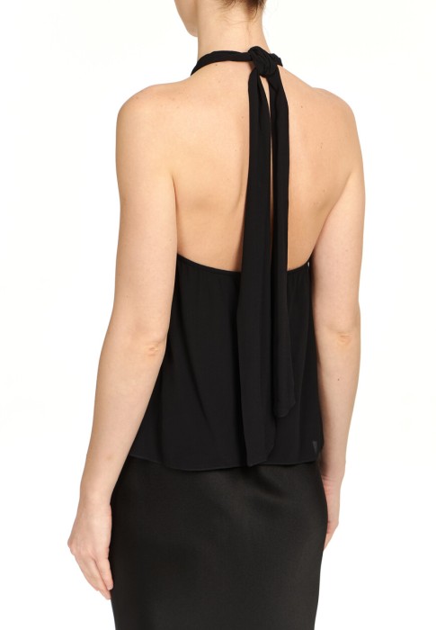 топ  из проверенных материалов спереди