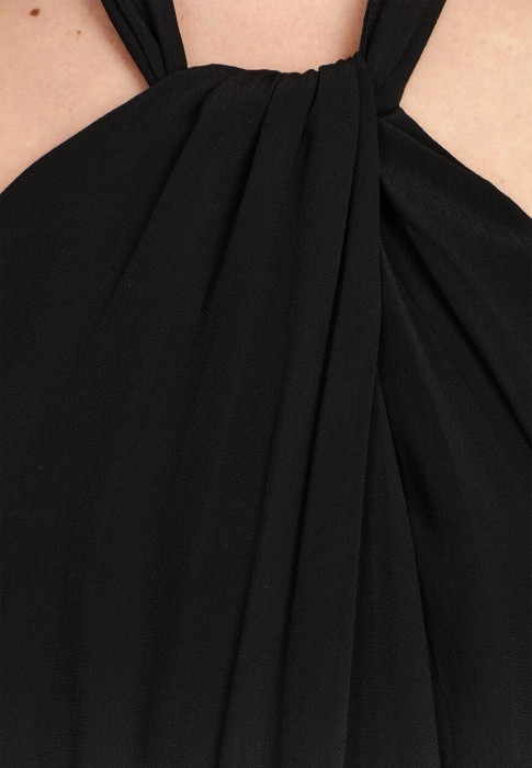 Продукция для женщин фото