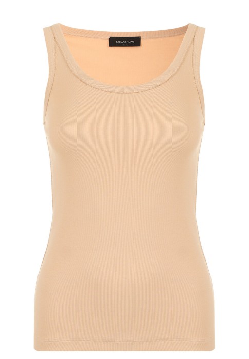 Товар с артикулом JED264F102N566 вид сзади