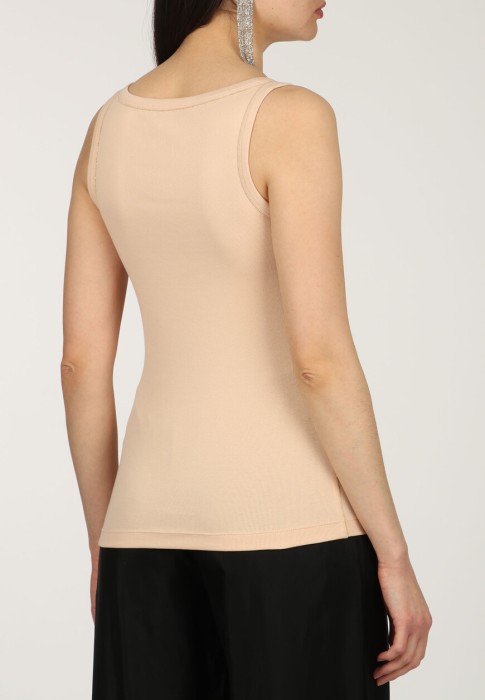 топ  по цене 26530 руб вид справа