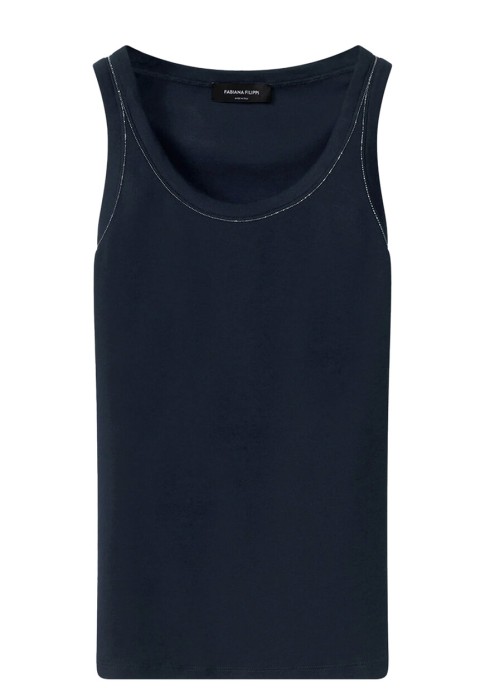 топ  JED264F102N566 фотография