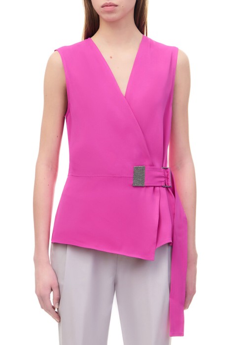 топ  TPD273W340D377 PAD273W402D377 фотография