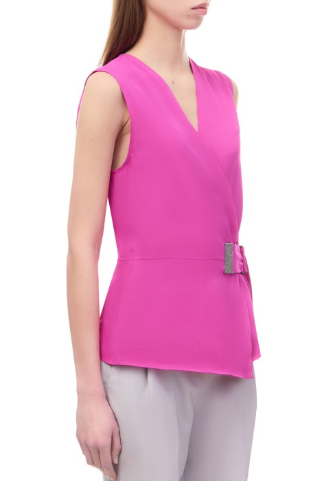 топ  по цене 44030 руб вид справа