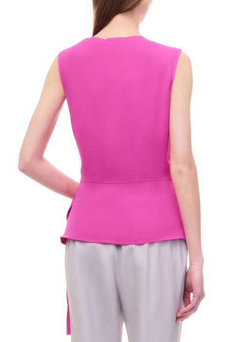 топ  из италии вид сбоку