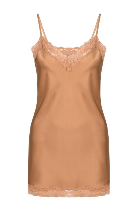 Товар с артикулом E20HORTA вид сзади