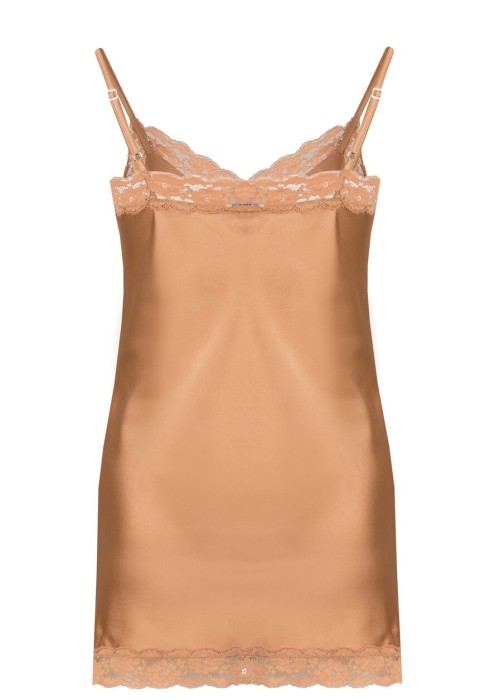 топ  по цене 11130 руб вид справа