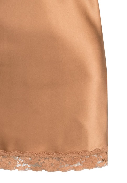 топ  из проверенных материалов спереди